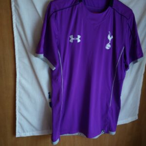 Tottenham Hotspur - Spurs