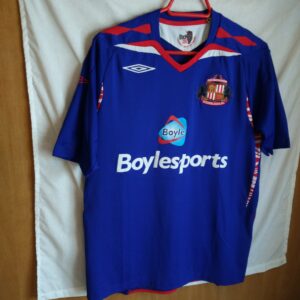 Sunderland AFC