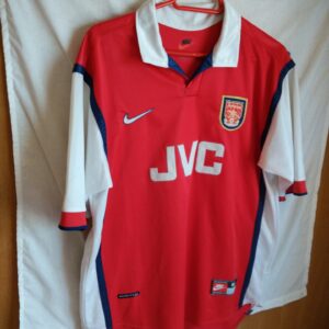 Arsenal FC