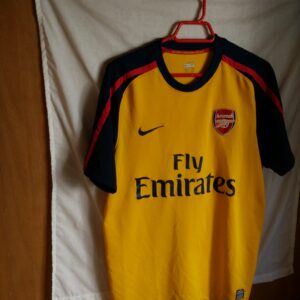 Arsenal FC