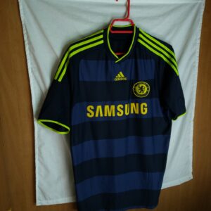 Chelsea FC
