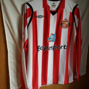 Sunderland AFC