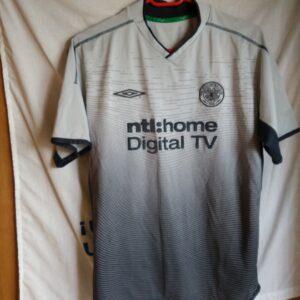 Celtic de Glasgow