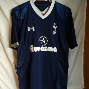 Tottenham Hotspur - Spurs
