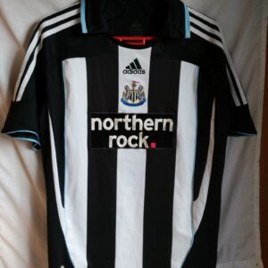 Newcastle United