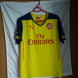 Arsenal FC