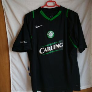 Celtic de Glasgow
