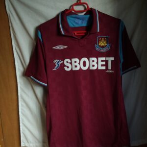 West Ham