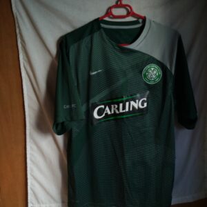 Celtic de Glasgow