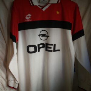 AC Milan
