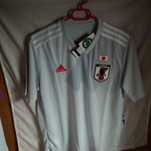 (Replica - Nueva) - Seleccion de Japon
