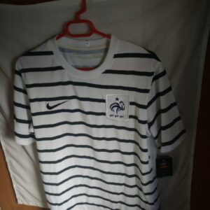 (Replica - Nueva) - Seleccion de Francia