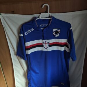 Sampdoria