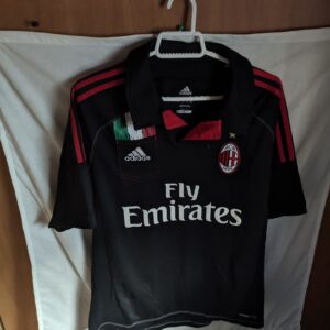 AC Milan