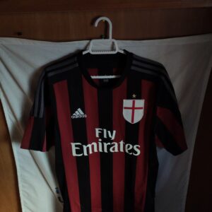AC Milan