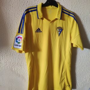 Cadiz CF