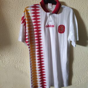 Seleccion de España - 1994