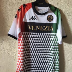(Replica - Nueva) - Venezia - Venecia