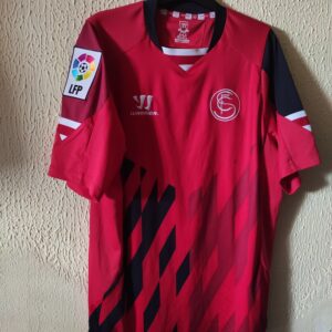 Sevilla FC