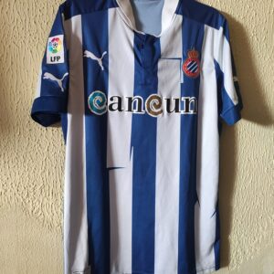 RCD Espanyol