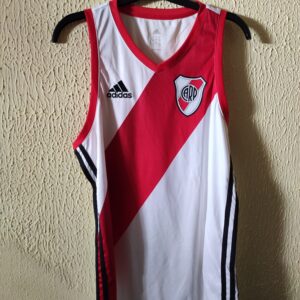 River Plate