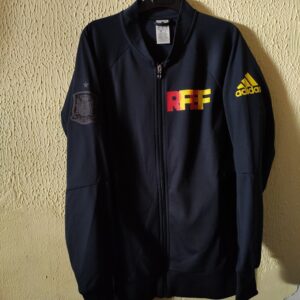 Chaqueta de la Seleccion de España