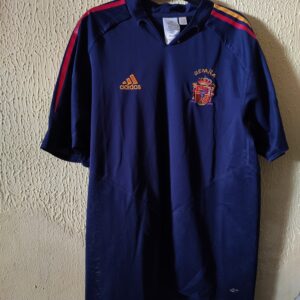 Seleccion de España