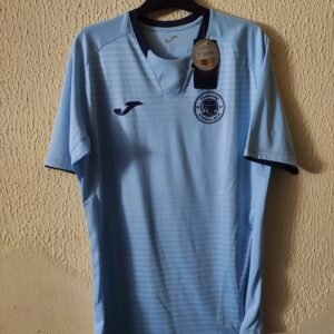 Nueva - Toulouse FC (Francia)