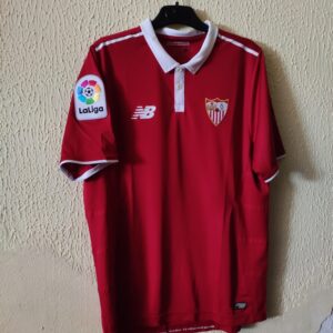 Sevilla FC