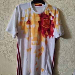 Seleccion de España