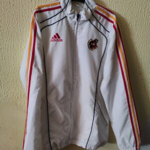 Chaqueta de la Seleccion de España
