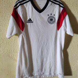 Seleccion de Alemania