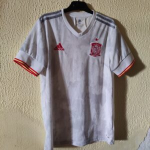 Seleccion de España