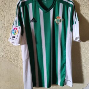 Real Betis Balompie