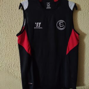 Sevilla FC