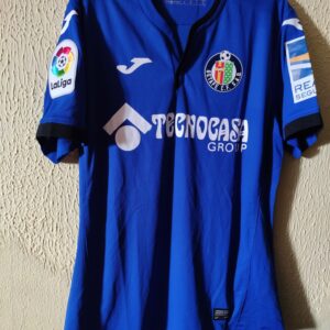 Getafe CF