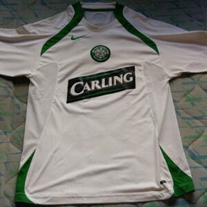 Celtic de Glasgow