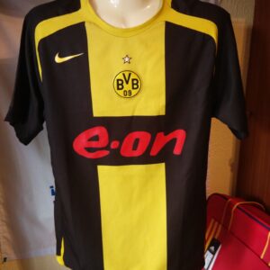 Borussia Dortmund