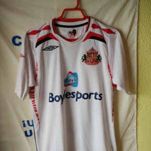 Sunderland AFC