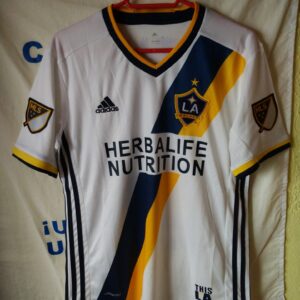 (Replica) - LA Galaxy