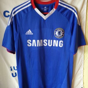 Chelsea FC