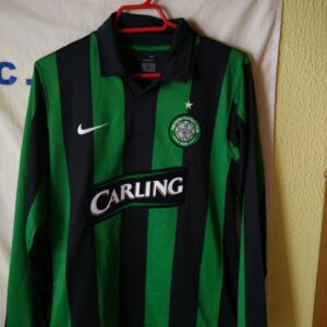 Celtic de Glasgow