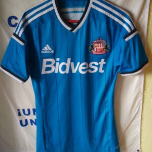 Sunderland AFC