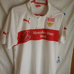 VFL Stuttgart