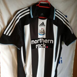 Newcastle United