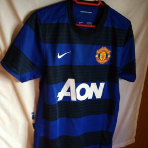 Manchester United