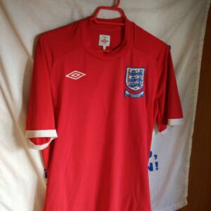 Seleccion de Inglaterra