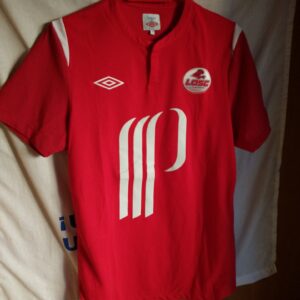 LOSC Lille (Francia)