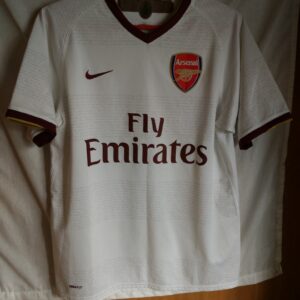 Arsenal FC - herbert edition
