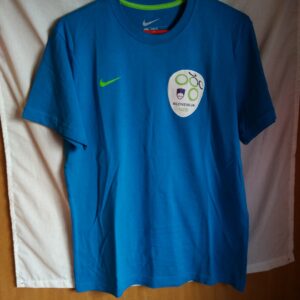 Seleccion de Eslovenia